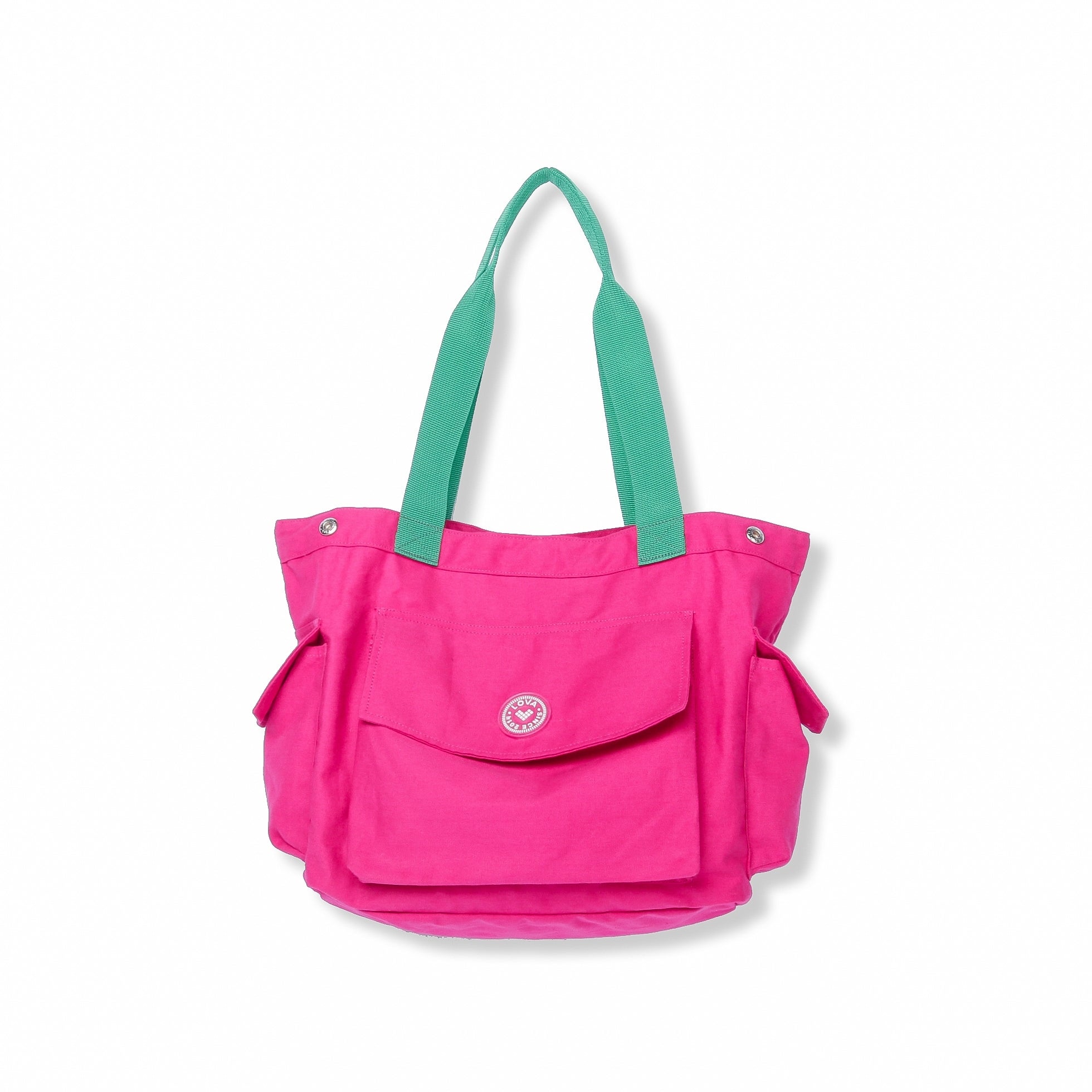 Totebag