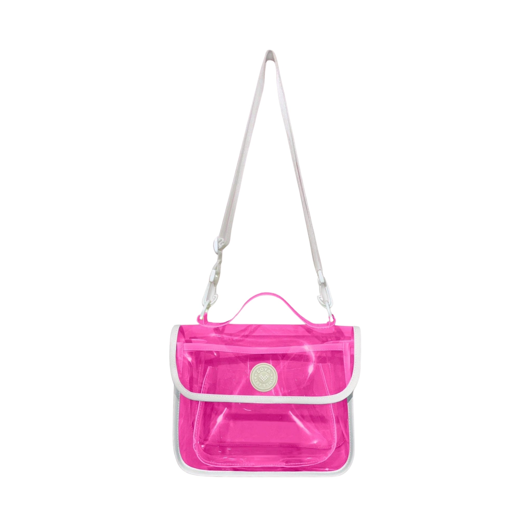 Sling bag & Sling Phone