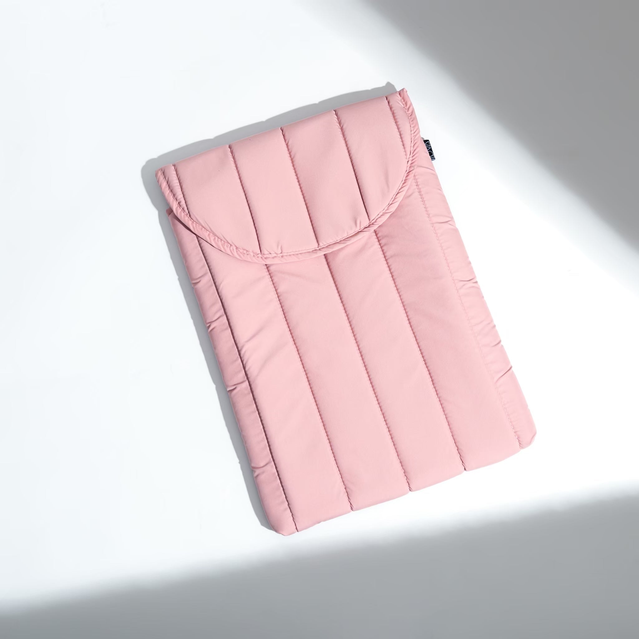 sleeve laptop