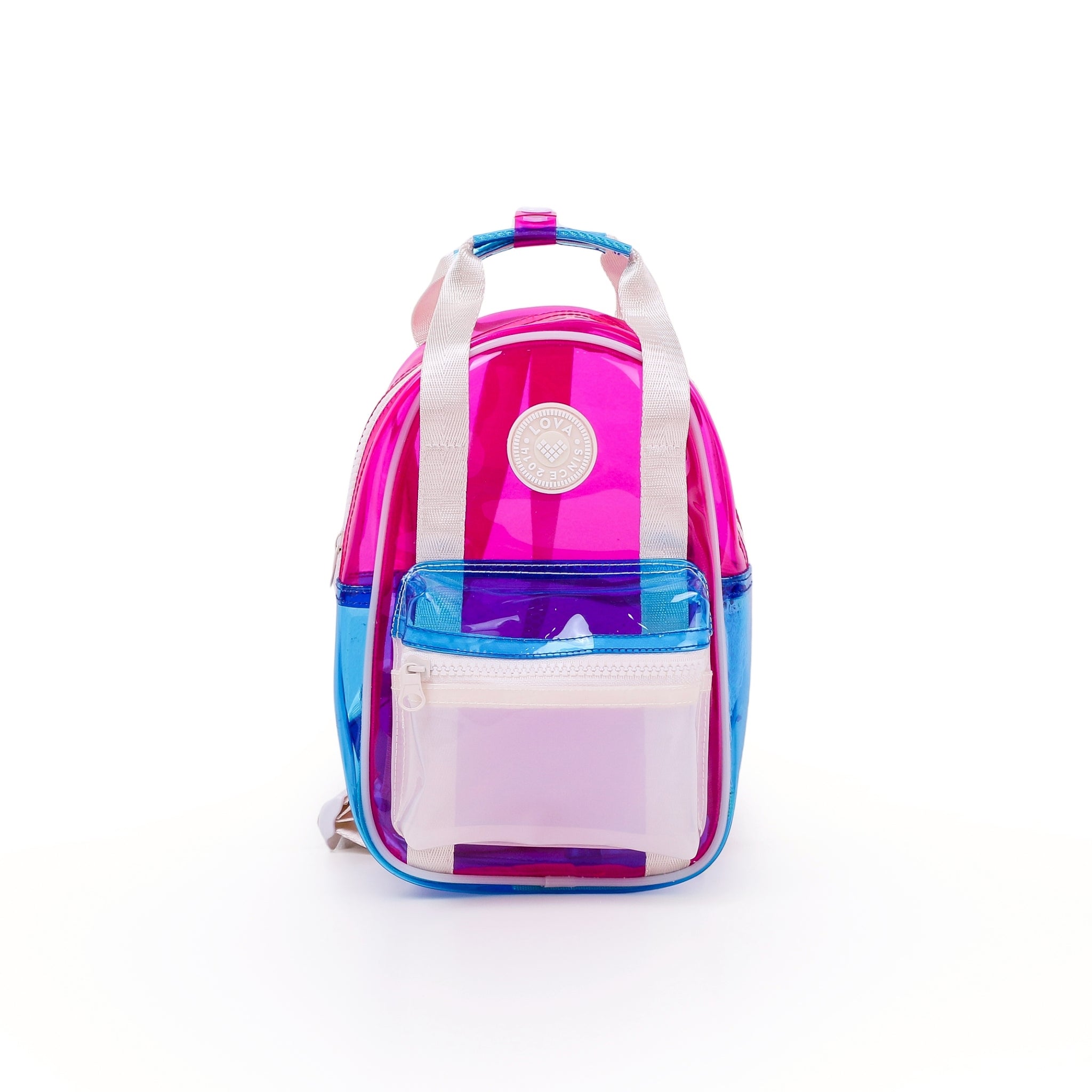 Concert Bag