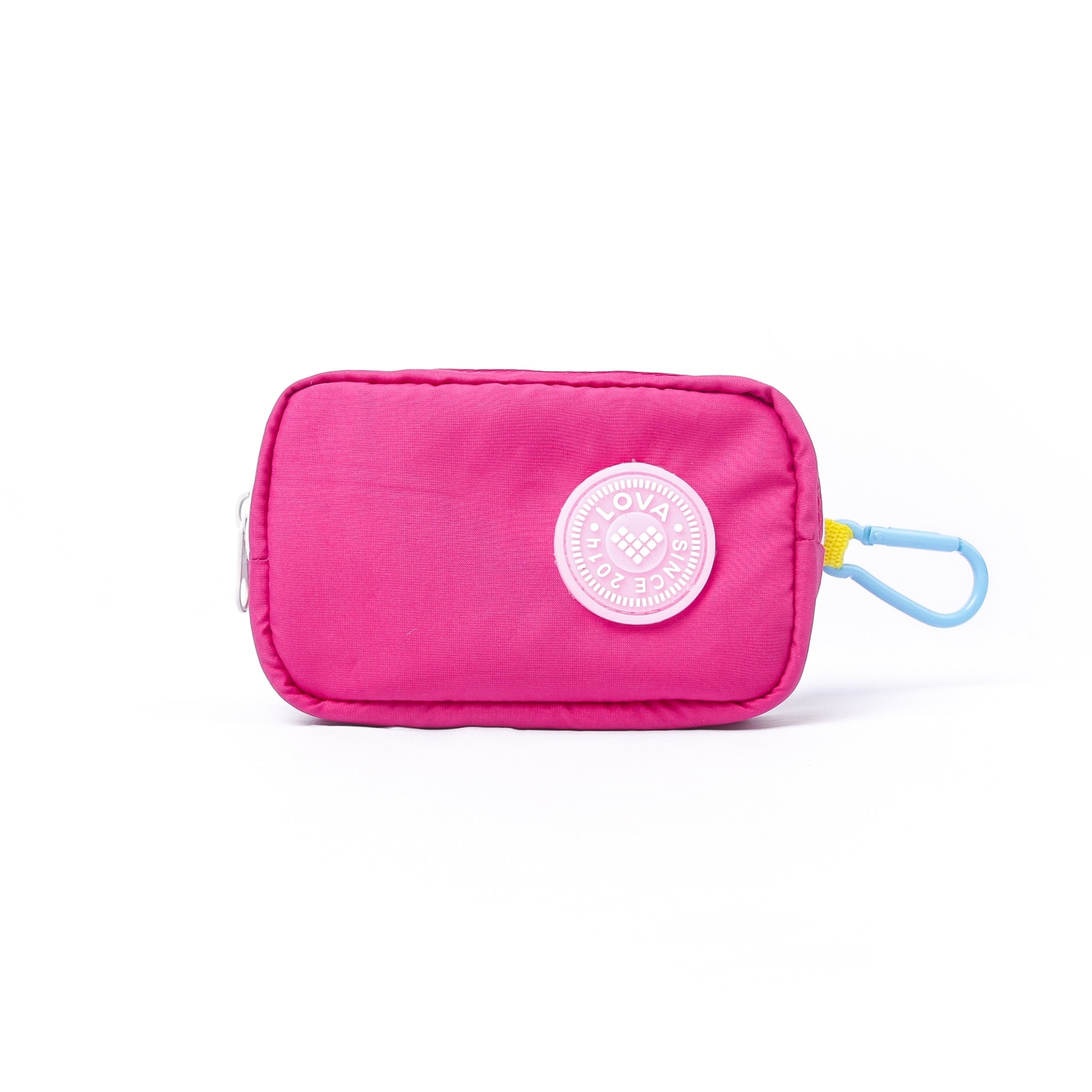 Pouch