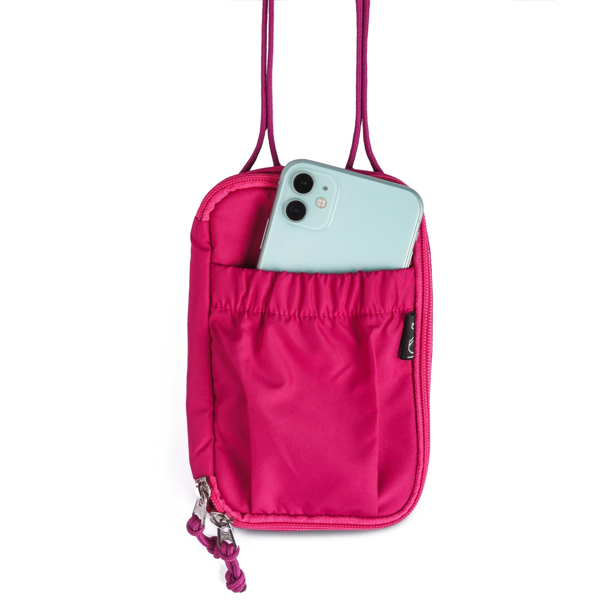 Slingbag