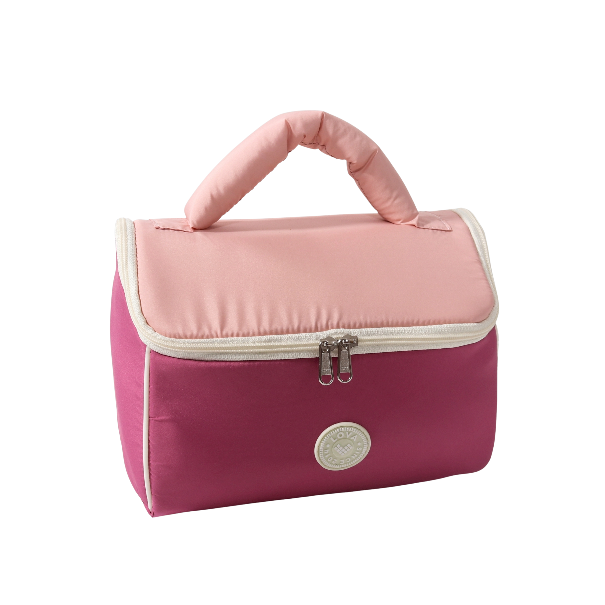 Lunch box