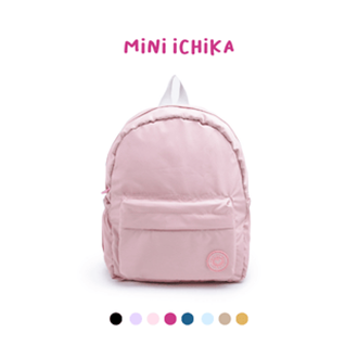 Ichika