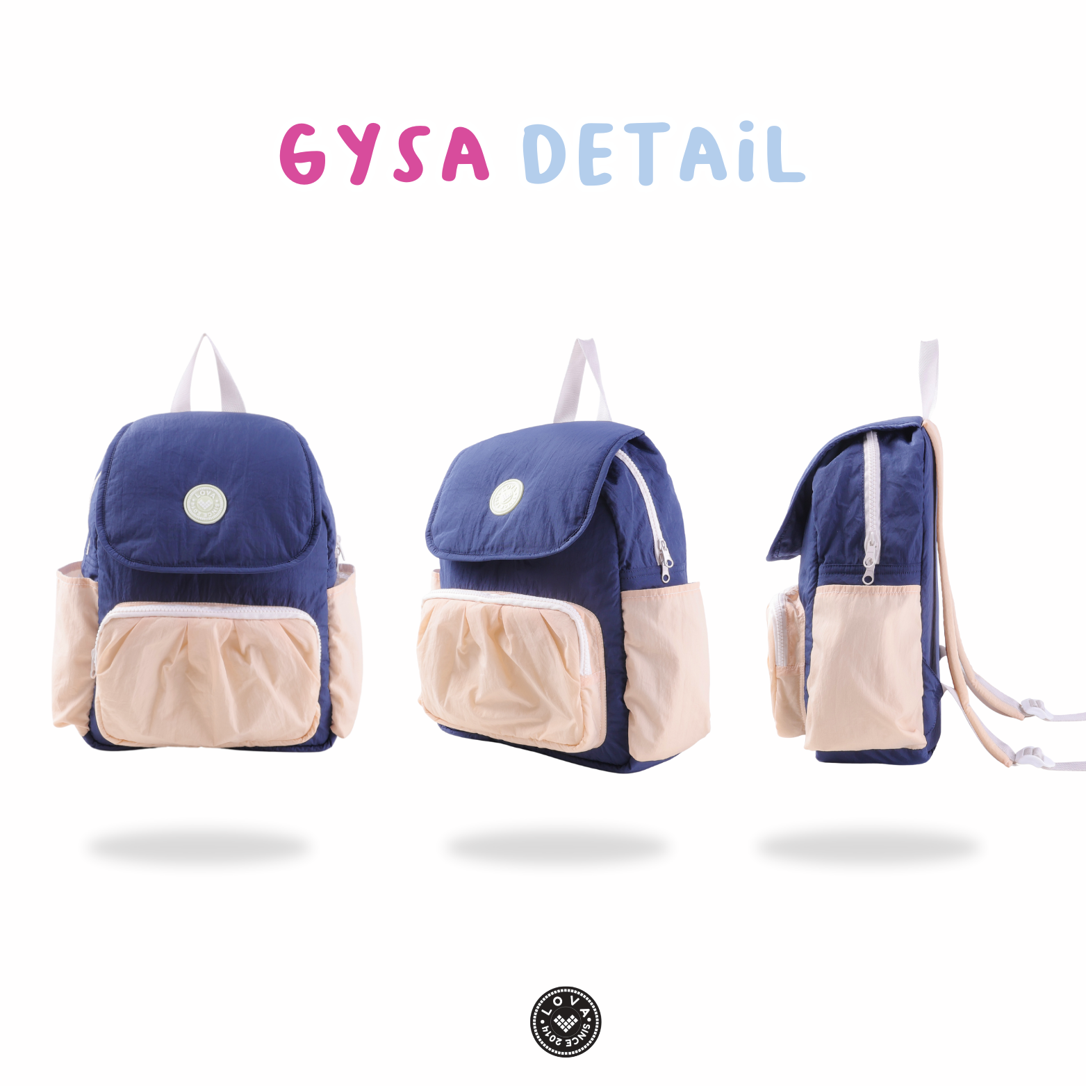 Gysa