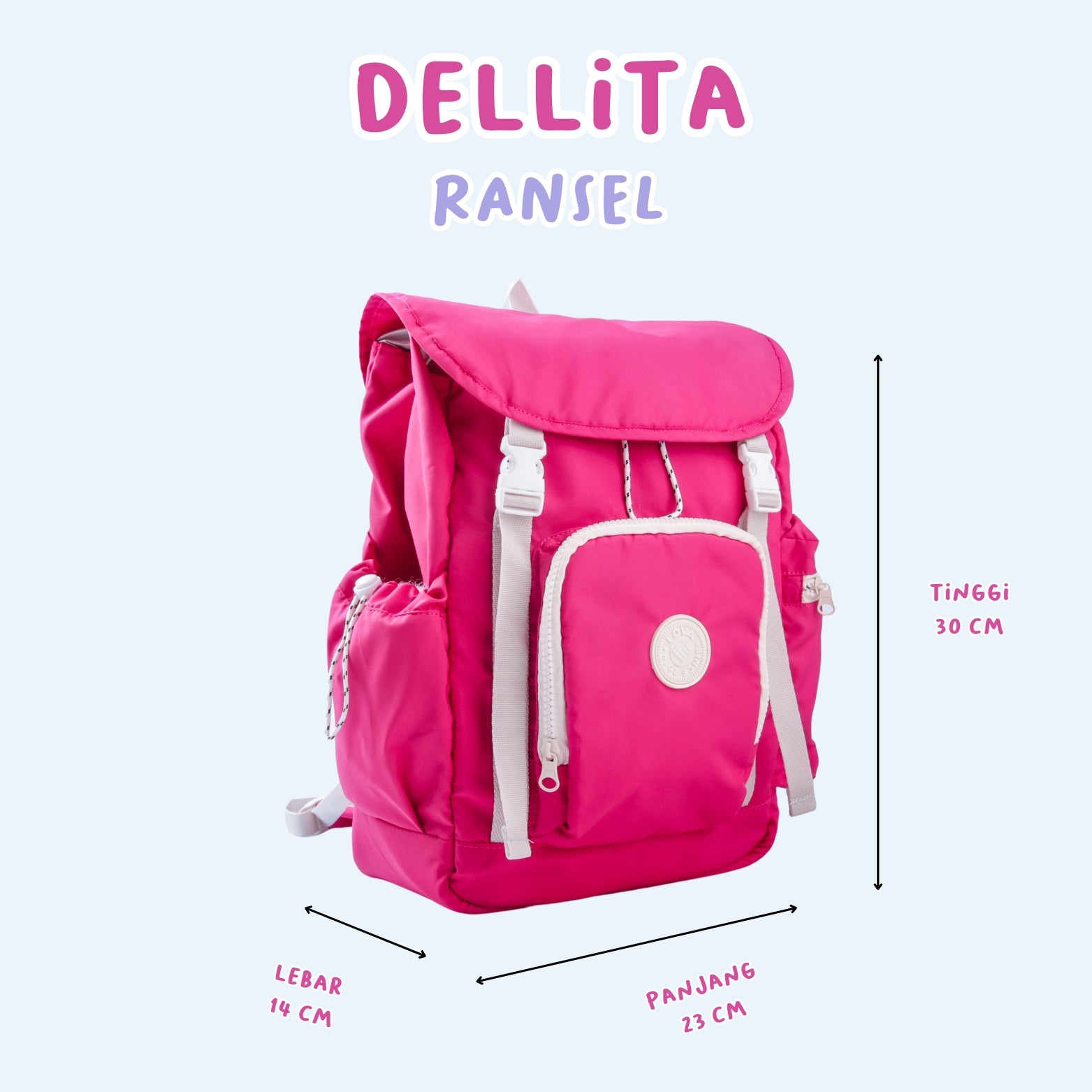 Dellita