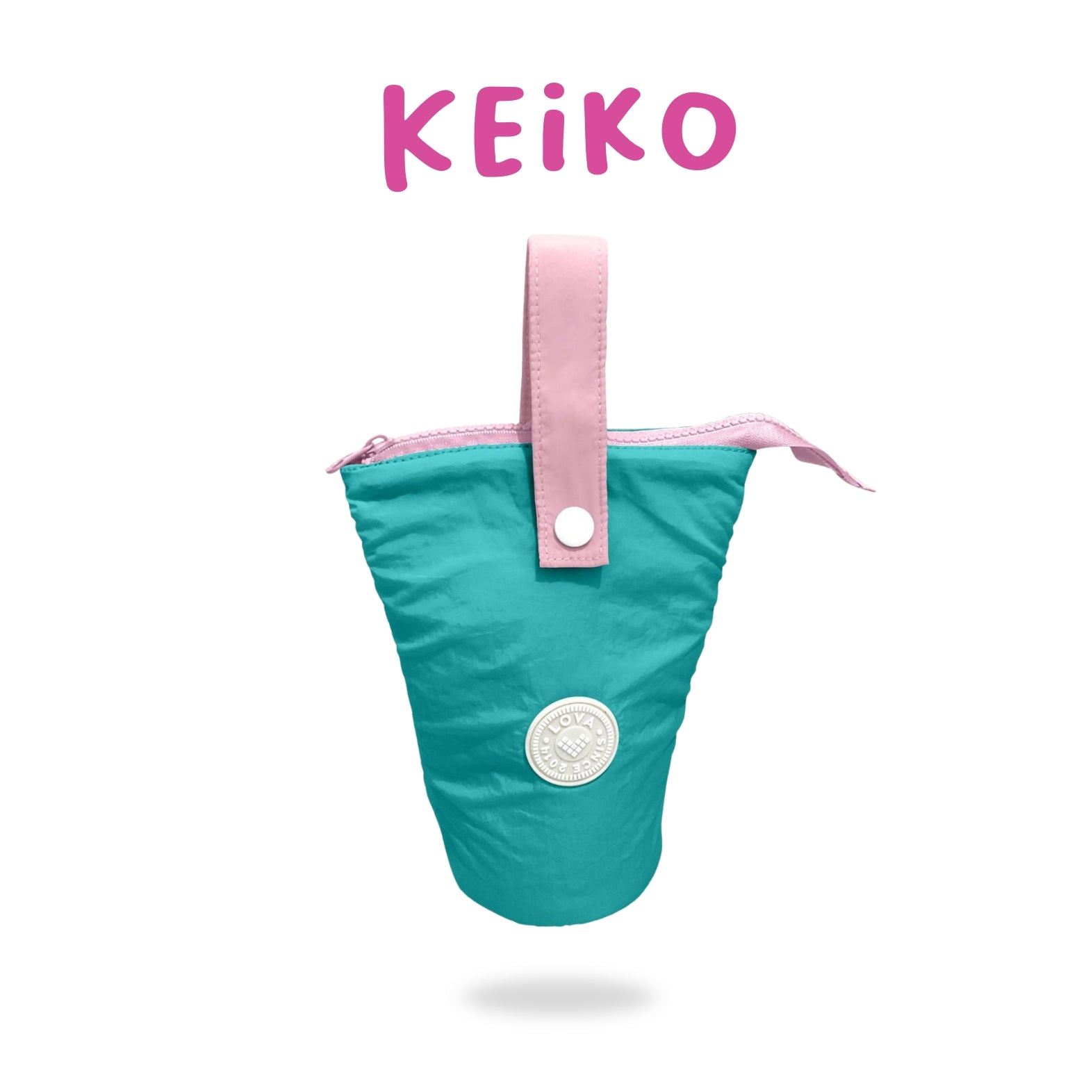 Keiko