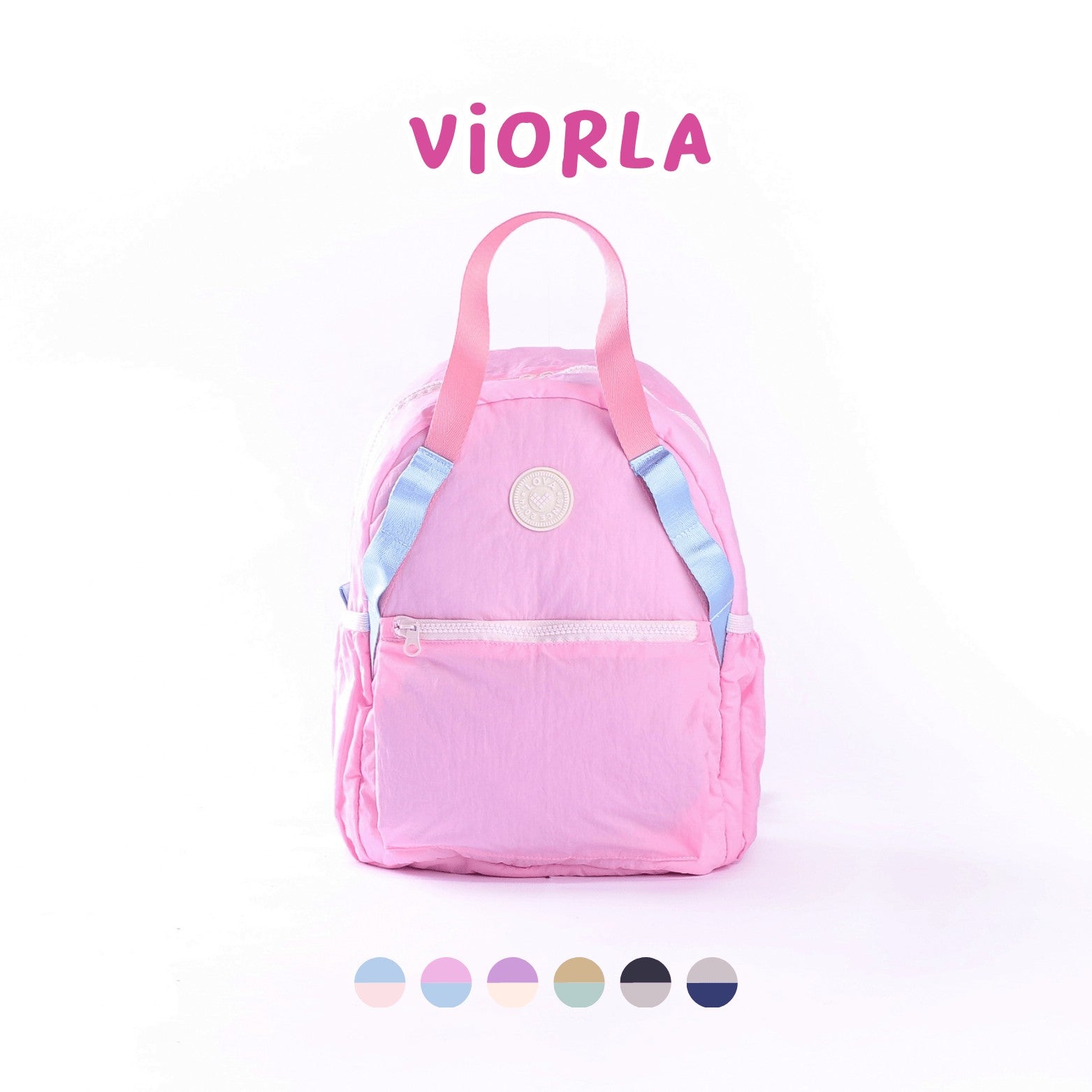 Viorla