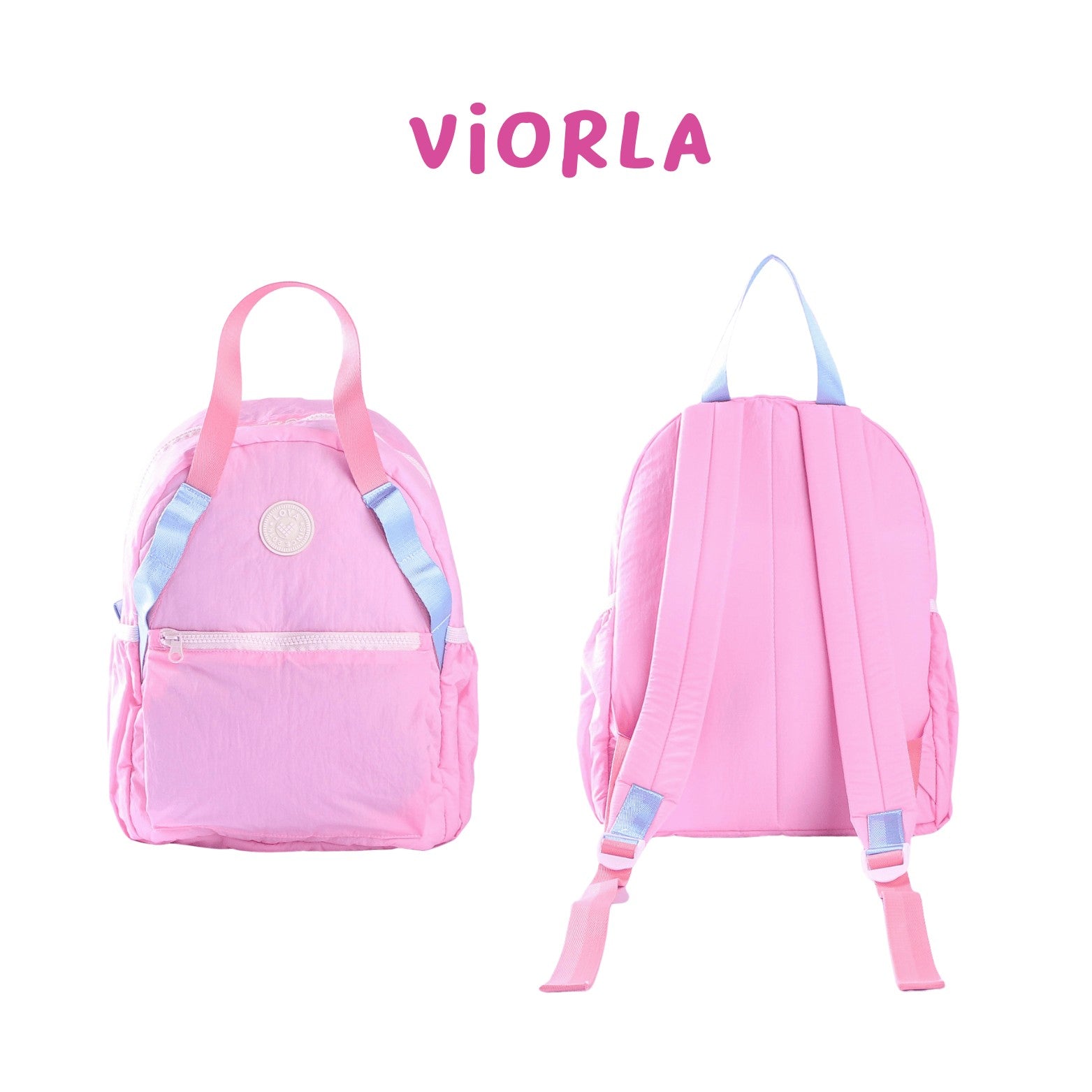 Viorla