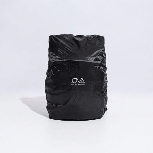 Rain Cover Bag