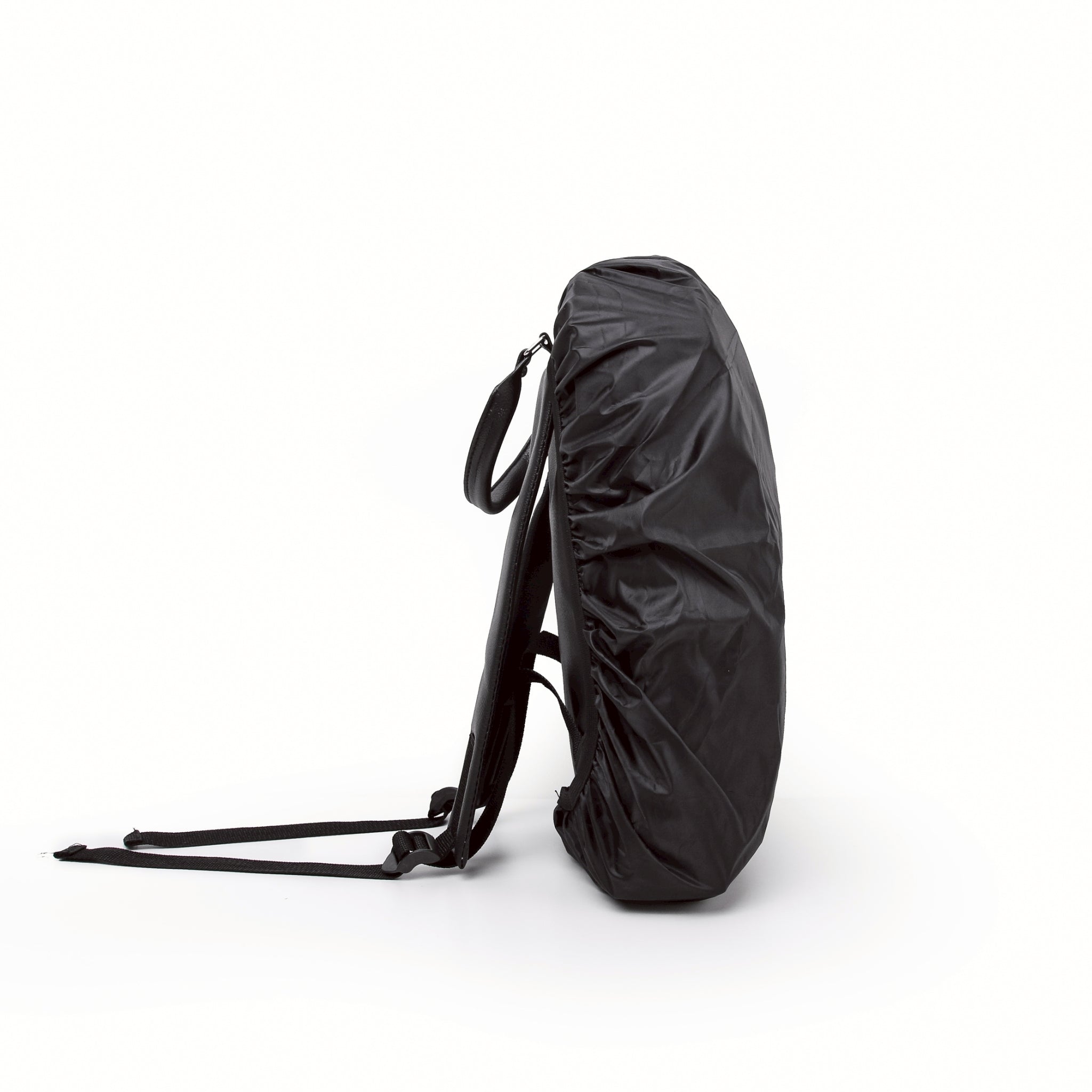 Rain Cover Bag