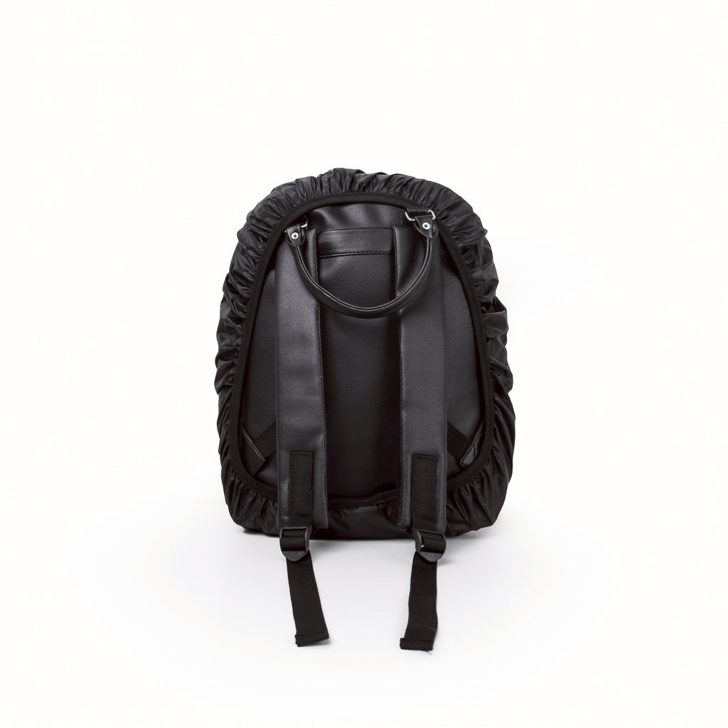 Rain Cover Bag