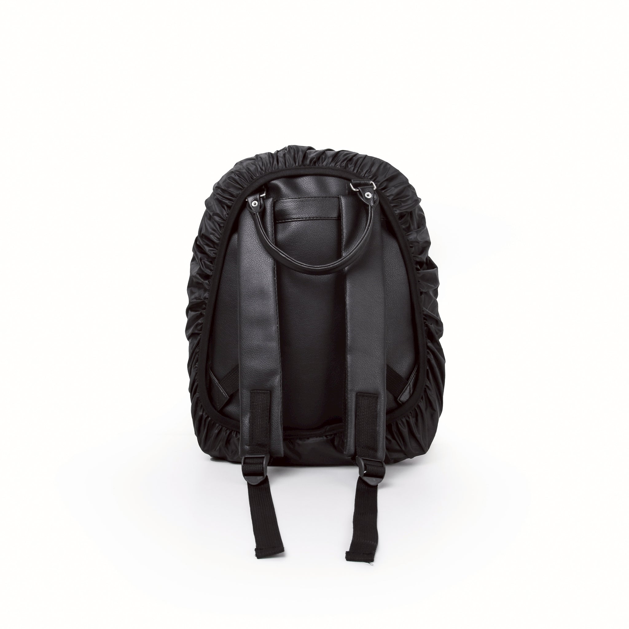 Rain Cover Bag