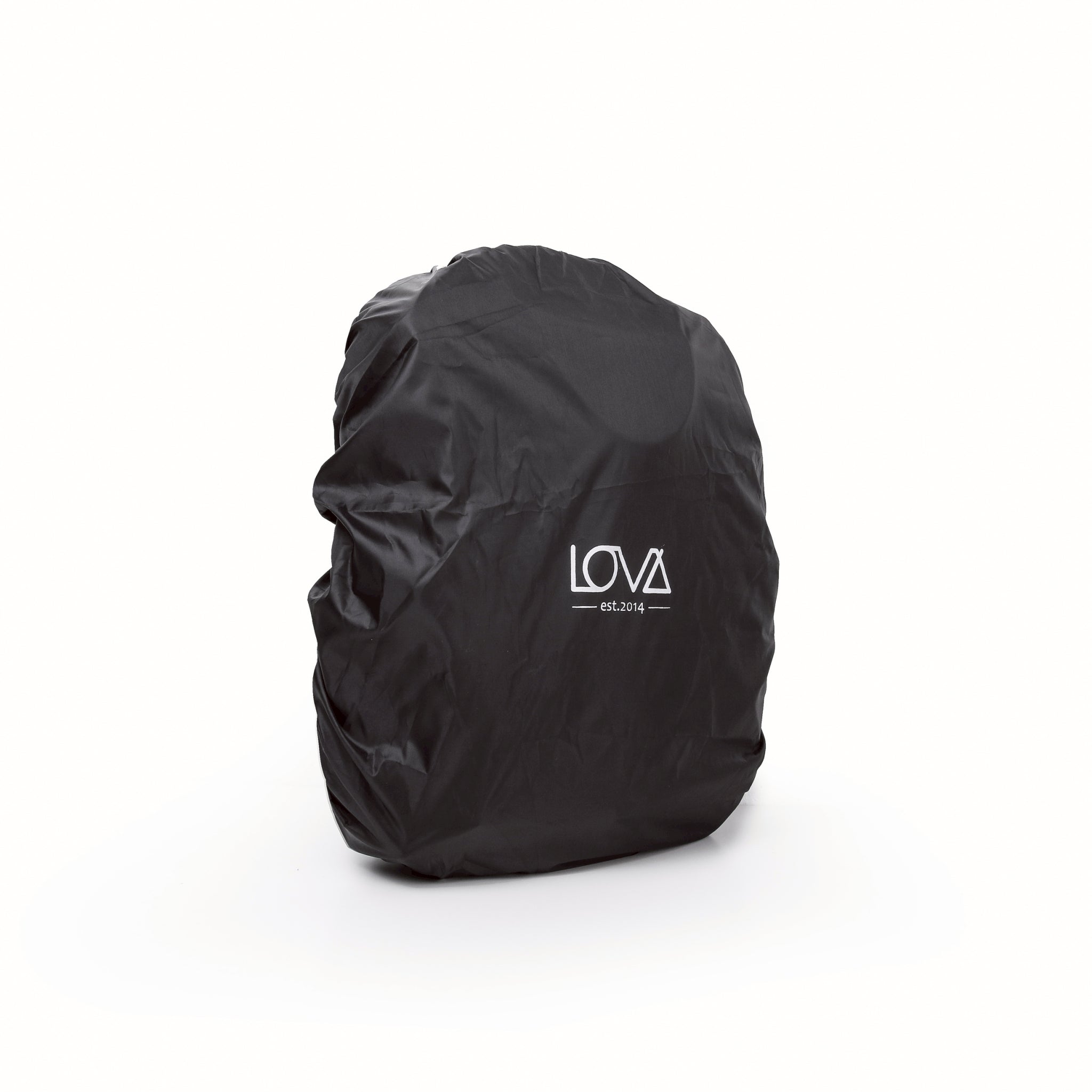 Rain Cover Bag