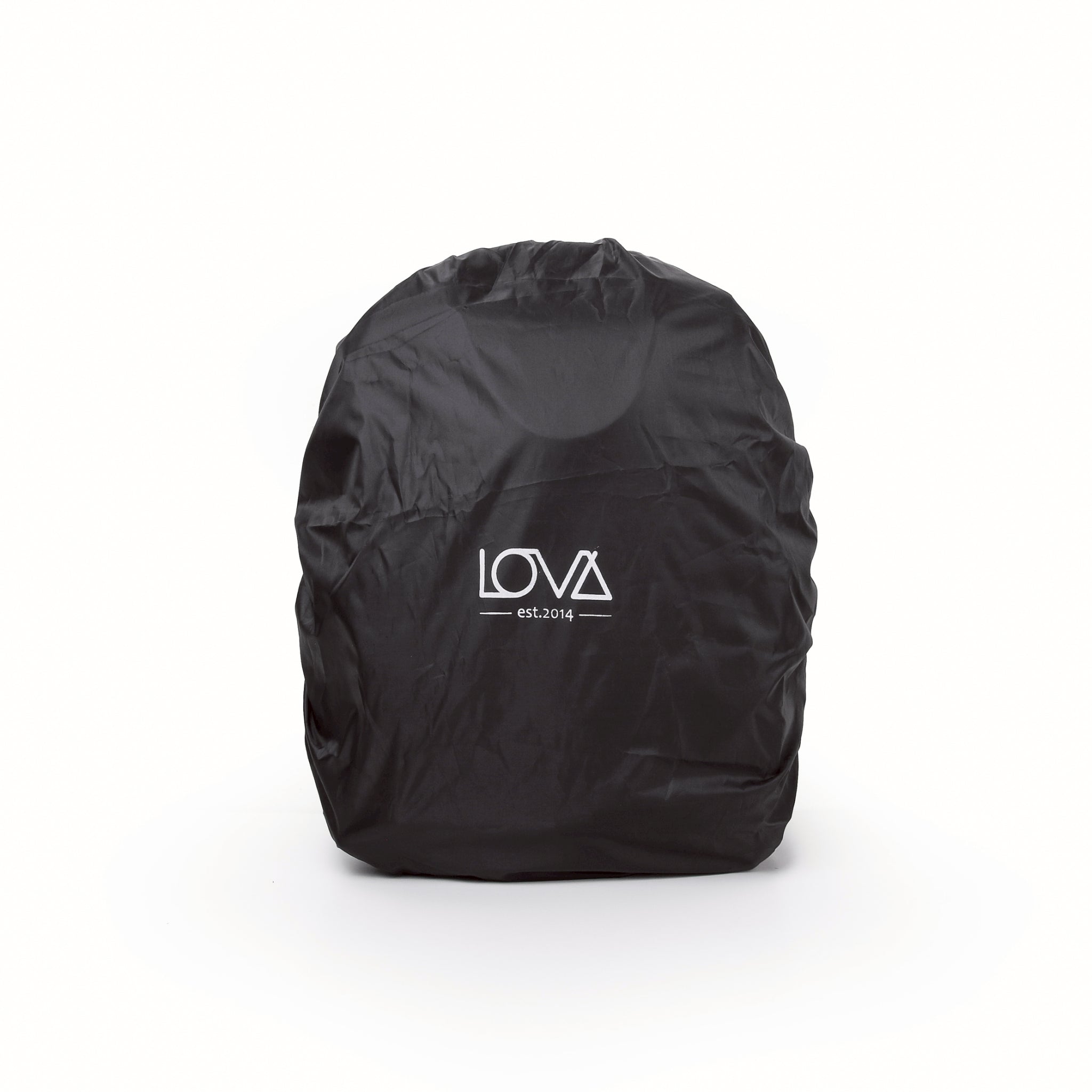Rain Cover Bag