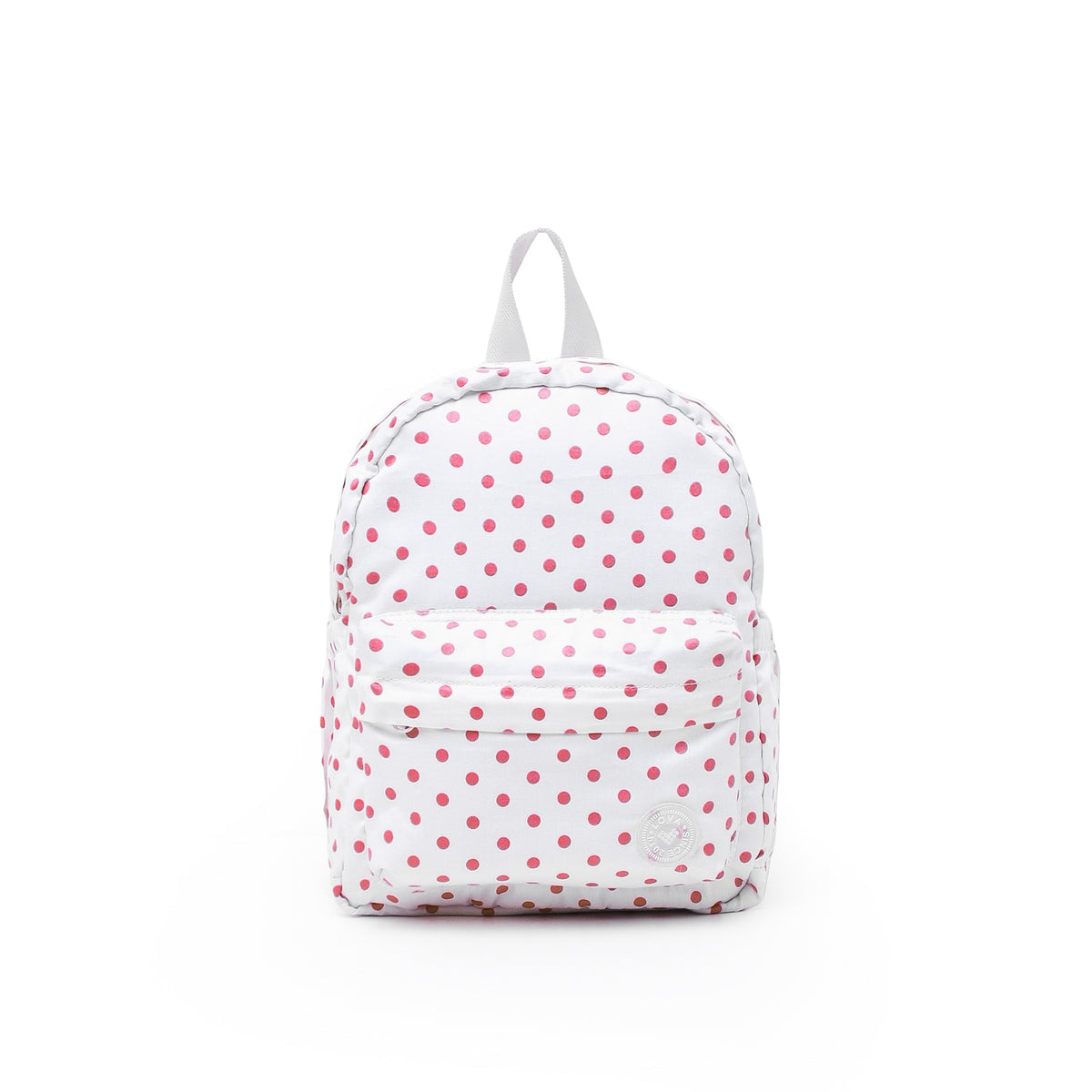 Ichika Polkadot