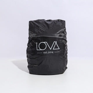Rain Cover Bag