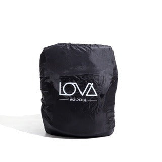 Rain Cover Bag