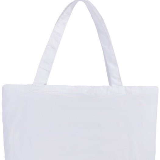 Dustbag Lova