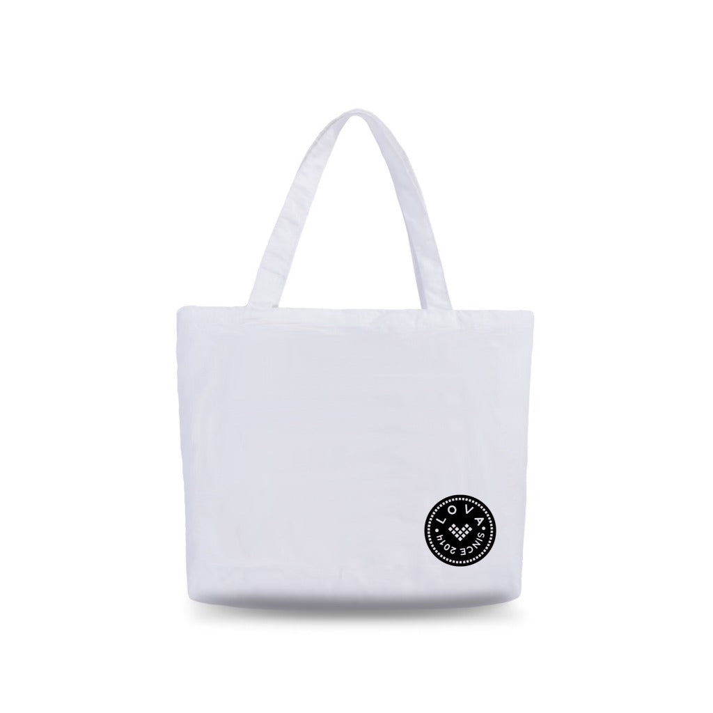 Dustbag Lova