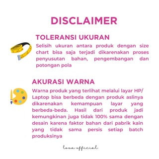 Seica