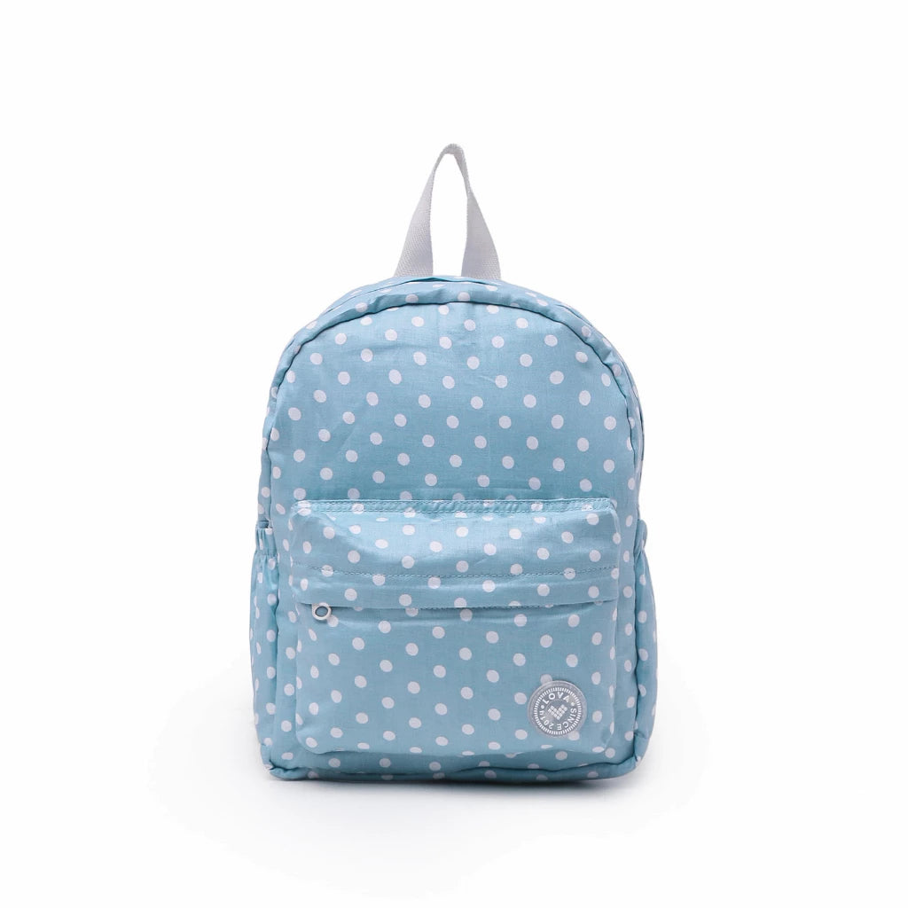 Ichika Polkadot