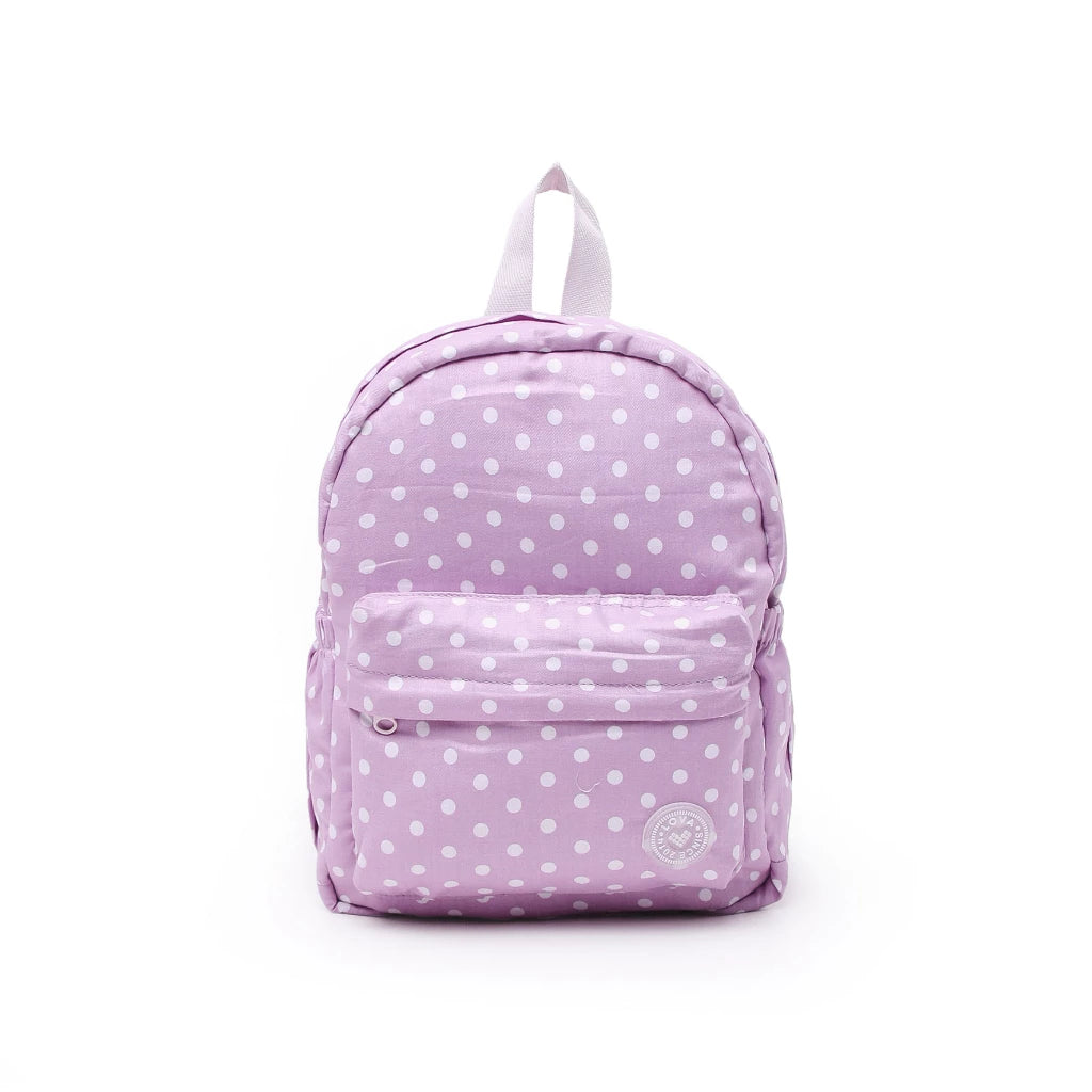 Ichika Polkadot