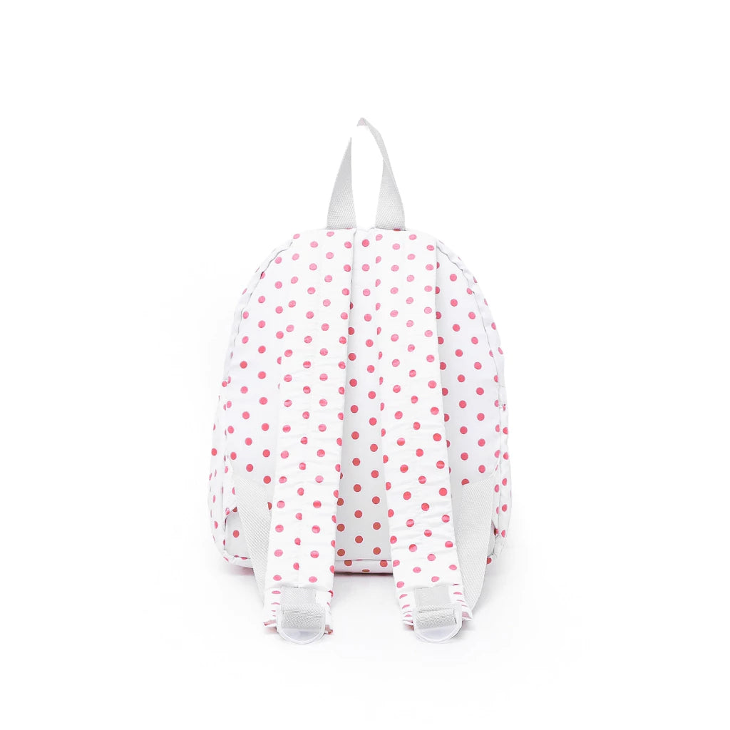 Ichika Polkadot