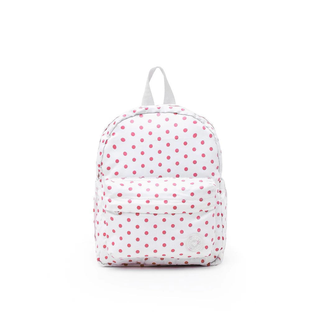 Ichika Polkadot